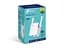 TP-Link Повторитель Wi-Fi сигнала RE305 AC1200 1хFE LAN ext. ant x2 - миниатюра 7