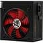 Блок живлення Highpower 600W 80+ Bronze (HPE-600BR-A12S) - мініатюра 2