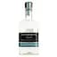 Текіла Lunazul Blanco 100% Agave, 40%, 0,75 л - мініатюра 1