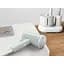 Отпариватель Tefal Origin Travel DT1034E1 - миниатюра 7