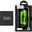 Акумулятор Hoco EB585157LU для Samsung i8552/G355H/i8530/i8550/i8730 - мініатюра 1