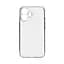 Чохол до мобільного телефона Armorstandart Air Apple iPhone 16 Camera cover Clear (ARM78485) - мініатюра 1