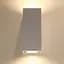 Уличный светильник Friendlylight Tilos 2SQ FL7009 - миниатюра 2