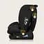 Автокресло Lionelo Izzy I-Size black carbon (LO-IZZY I-SIZE BLACK CARBON) - миниатюра 11