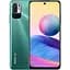 Смартфон Xiaomi Redmi Note 10 5G 6/128GB Aurora Green Global Rom Refurbished - мініатюра 1