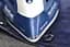 Утюг Tefal Easygliss Plus FV5735E0 - миниатюра 9