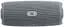 Портативна колонка JBL Charge 5 (JBLCHARGE5GRY) Grey - миниатюра 3