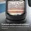 Электрочайник Philips HD9314/90 (HD9314/90) - миниатюра 3