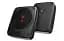 Сабвуфер JBL BassPro LITE - миниатюра 1
