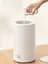Розумний зволожувач повітря Xiaomi Mi Home (MiJia) Smart Humidifier White (MJJSQ04DY) - мініатюра 8