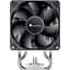 Кулер для процесора Jonsbo CR-1400 EVO Black (CR-1400 EVO Black) - мініатюра 2