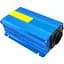 Перетворювач 12В-220В 2000 Вт USB XPRO (41432-_4143) - мініатюра 1