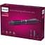 Фен-щітка Philips 3000 Series 800 Вт фіолетова (BHA305/00) - мініатюра 10