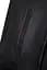 Сумка Дорожная Samsonite ECODIVER BLACK 55x40x20 KH7*09010 - миниатюра 10