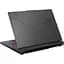 Ноутбук Asus ROG Strix G16 G614JV-N3075 - миниатюра 5