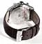 Годинник Festina F16760/1 - мініатюра 2