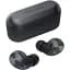 Наушники TWS Technics EAH-AZ40G-K black RU - миниатюра 2