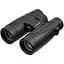 Бінокль Vector Optics Forester 12x50 - мініатюра 3
