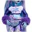 Лялька Monster High Монстро-класика Еббі (HNF64) - мініатюра 4