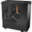 Корпус Be quiet! PURE BASE 501 Airflow Black (BG074) Без БП - мініатюра 6