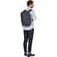 Рюкзак Thule Subterra 2 Backpack 21L Dark Slate (TH 3205025) - мініатюра 5
