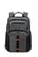Рюкзак 15,6" Samsonite URBAN-EYE GREY/COGNAC 43x30x20 KO1*08009 - мініатюра 1