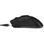 Комп'ютерна мишка A4Tech Bloody R90 Plus Wireless Black (4711421981033) - мініатюра 9