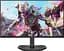 Монітор Dell 23.8" SE2426HG FHD IPS 240Hz (210-BTTF) - мініатюра 1