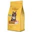 Сухий корм для стерилізованих кішок happyOne Premium Sterilized Cat Fresh Meat зі свіжим м'ясом 1.5 кг - мініатюра 1