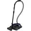 Пылесос VC07M2110SB/UK Blue 700W Samsung teh0019979 - миниатюра 4
