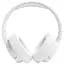 Навушники JBL Tune 720BT White (JBLT720BTWHT) - мініатюра 5