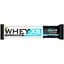 Батончик Genius Nutrition Whey-X5 Protein Bar Caramel roasted Coconut 48 г - миниатюра 1