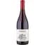 Вино St.Michael-Eppan Appiano Pinot Noir Alto Adige DOC 2021 червоне сухе 0.375 л - мініатюра 1