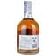 Виски Dalwhinnie Single Malt Scotch Whisky Winter’s Gold, в подарочной упаковке, 43%, 0,7 л - миниатюра 2