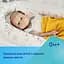 Килимок Canpol babies Fox розвиваючий (75/200) - мініатюра 14
