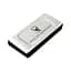Портативний SSD Kingston XS2000 BOC 2TB USB 3. 2 Gen2 (2x2) Type-C 3D NAND - мініатюра 3