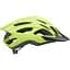 Шолом Cannondale Quick S/M Жовтий/Зелений (1084-HEL-10-37) - мініатюра 2