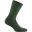 Носки Accapi Outdoor Merino Endurance Crew 42-44 Green (1033-ACC H0653.1799-III) - миниатюра 1