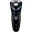 Електробритва Remington (R1000) Style (R1000) - мініатюра 2