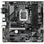 Материнська плата Gigabyte (B760M DS3H GEN5) - мініатюра 1