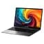 Blackview Acebook 8 Ноутбук, 15.6-inch 1920*1080 IPS Екран, N97 4 Up to 3.6GHz, 16GB 512GB SSD, Dual-band Wi‑Fi - мініатюра 2