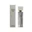 Оригінал Elizabeth Arden White Tea 10 мл туалетна вода - мініатюра 1