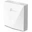 Точка доступу Wi-Fi TP-Link EAP650-WALL - мініатюра 1