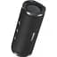Акустична система Tronsmart Mirtune C3 Black (1096414) - мініатюра 4