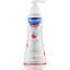 Очищаюча рідина Mustela No Rinse Soothing Cleansing Water для чутливої шкіри 300 мл - мініатюра 1