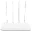 Роутер Mi WiFi Router 4A Global, Wi-Fi 802.11a/b/g/n/ac, до 1167 Mb/s Xiaomi teh0020532 - мініатюра 1