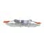 Светильник точечный Brille LED HDL-M48 3W NW 36-342 - миниатюра 6