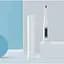 Термометр Mijia electronic thermometer white (NUN4059CN) - мініатюра 3