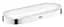 Держатель для полотенца Grohe Selection 41035000 - миниатюра 8