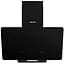 Витяжка Weilor Aura WDS 53 Black - мініатюра 1
